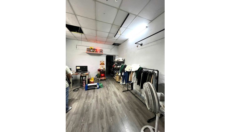 Ngộp Bank Giảm Sốc Bán Nhà Hẻm Xe Hơi 115m2_4x28m Gần Đặng Văn Bi Trường Thọ Thủ Đức Chỉ 6,99 tỷ
